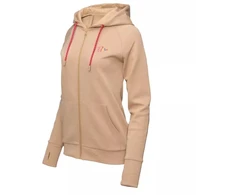 Elbruz Runa II moteriškis džemperis W 92800596811