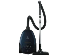 ELECTROLUX Pure D8 PD82-4ST dulkių siurblys