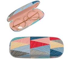 Eleganckie etui na okulary - 4U Cavaldi