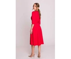 Elegantiška ir patogi “ suknelė