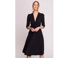 Elegantiška ir patogi suknelė
