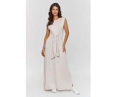 Elegantiška Makadamia suknelė – stilingas pasirinkimas kiekvienai progai