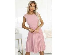 Elegantiška moteriška suknelė – Numoco