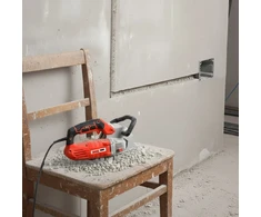 Elektrinė mūro rėžtuvė HECHT 1660, 1600 W