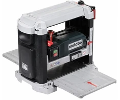 Elektrinė obliavimo staklės METABO DH 330, 1800W
