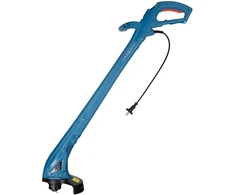 Elektrinė žoliapjovė Blaupunkt GT3010, 250 W