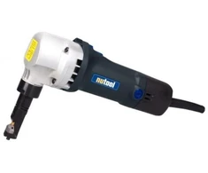 NU AIR Nutool RIEŠTINĖS ŽIRKLĖS ELEKTROS ŠOKLINIMO LAPUI 500W