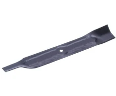 ELEKTRINĖS VEJAPJOVĖS PEILIS TINKANTIS GARDENAI ALKO KRYSIAK MTD FLYMO 32cm