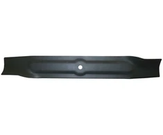ELEKTRINĖS VEJAPJOVĖS PEILIS TINKANTIS GARDENAI ALKO KRYSIAK MTD FLYMO 32cm
