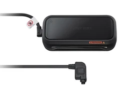 Pakrovėjas Shimano Steps EC-E6002