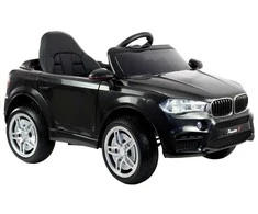 Elektrinis automobilis vaikams HL1538 – pramogai ir aktyviam laisvalaikiui lauke.