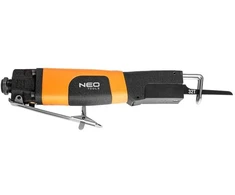 Elektrinis pjūklas NEO Tools 14-034
