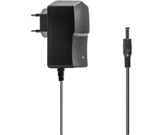 Da557 Elektrinis plunksnų plėšytuvas