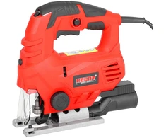 Elektrinis siaurapjūklis HECHT 1561, 800 W
