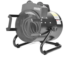 Elektrinis šildytuvas HECHT 3329, 3000 W