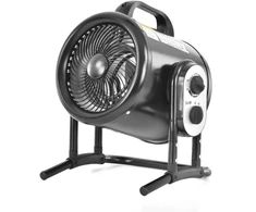 Elektrinis šildytuvas HECHT 3422, 3000 W