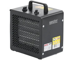 Elektrinis šildytuvas HECHT 3545, 3000 W
