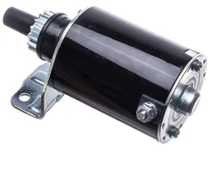ELEKTRINIS STARTERIS BRIGGS&amp;STRATTON 691564
