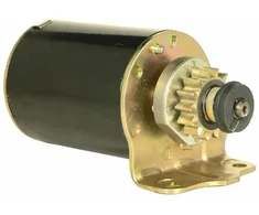 ELEKTRINIS STARTERIS TINKANTIS BRIGGS&amp;STRATTON 693551