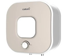 Elektrinis vandens šildytuvas Cata CTRC-30-M, 30 l, 1500 W