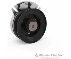 ELEKTROMAGNETINĖ SANKABA ARIENS HUSQVARNA SIMPLICITY STIGA