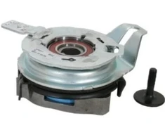Elektromagnetinė sankaba CASTELGARDEN STIGA EL63 63AME VAL62 AME