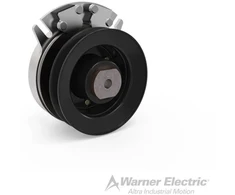 ELEKTROMAGNETINĖ SANKABA TINKANTI ALKO T18, T20 STIHL VIKING MT4097, MT4112, MT4412, MT6112, MT6127