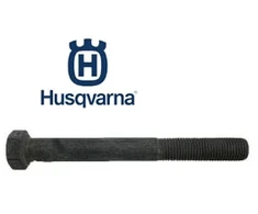 ELEKTROMAGNETINĖS SANKABOS VARŽTAS Husqvarna Originali dalis