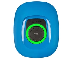 Victron Energy Elektromobilio įkrovimo stotelė NS