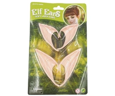 Elfo ausys
