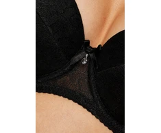 Elise/B4 paminkštinta liemenėlė