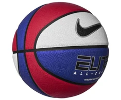 Nike ELITE VISOMS AIKŠTELĖMS 8P 2.0 IŠLEISTAS KAMUOLYS