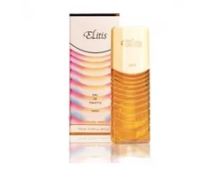 ELITIS 100ML