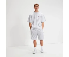 Ellesse Balatro marškinėliai M SHT17999-909