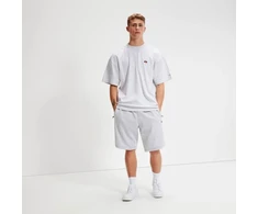 Ellesse Balatro marškinėliai M SHT17999-909