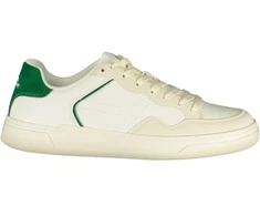 ELLESSE balta BUTY SPORTOWE MĘSKIE