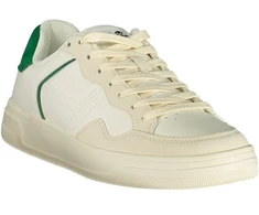 ELLESSE balta BUTY SPORTOWE MĘSKIE