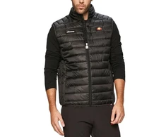 Ellesse Bardy Liemenė Vyrams SHS08747011