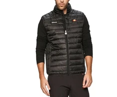 Ellesse Bardy Liemenė Vyrams SHS08747011