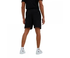 Ellesse Bronxa Šortai M SHV20121011