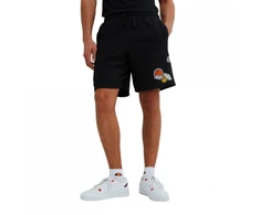 Ellesse Bronxa Šortai M SHV20121011
