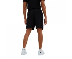 Ellesse Bronxa Šortai M SHV20121011