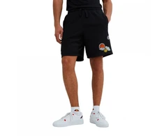 Ellesse Bronxa Šortai M SHV20121011