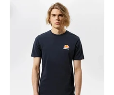 Ellesse Canaletto marškinėliai M SHS04548-429