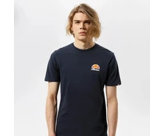 Ellesse Canaletto marškinėliai M SHS04548-429