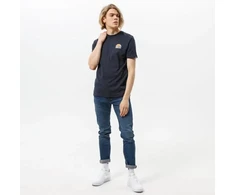 Ellesse Canaletto marškinėliai M SHS04548-429