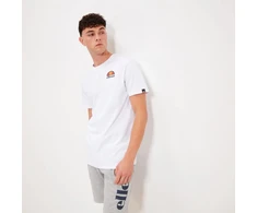 Ellesse Canaletto marškinėliai M SHS04548-908
