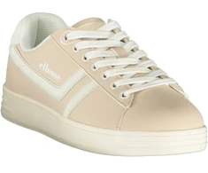 ELLESSE DAMSKIE RÓŻOWE BUTY SPORTOWE