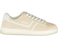 ELLESSE DAMSKIE RÓŻOWE BUTY SPORTOWE
