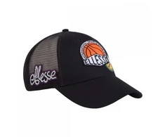 Ellesse Divida Trucker tipo kepurė SAVA3599011